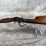 #8081-•-j-stevens-a&t-co,-22-cal-single-shot-rifle,-sn:-u878,-(neenah,-wi)-image-9
