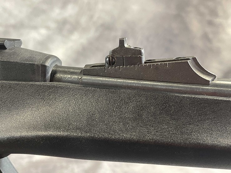 #8093-•-remington-522-viper-,-22-lr-semi-auto-rifle,-sn:-3206355,-(neenah,-wi)-image-28