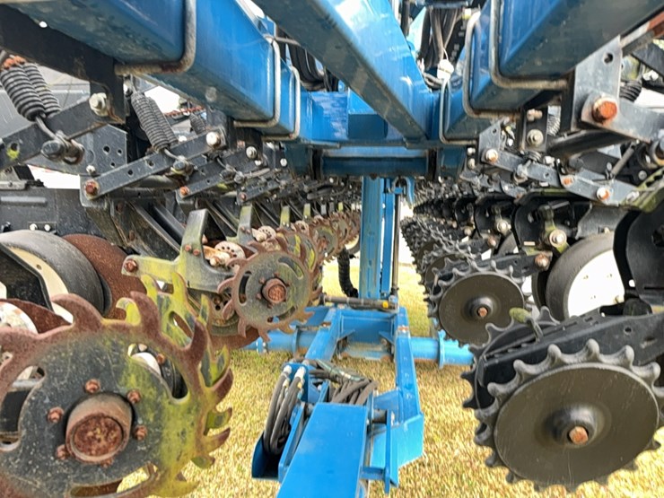 kinze-3660-image-67