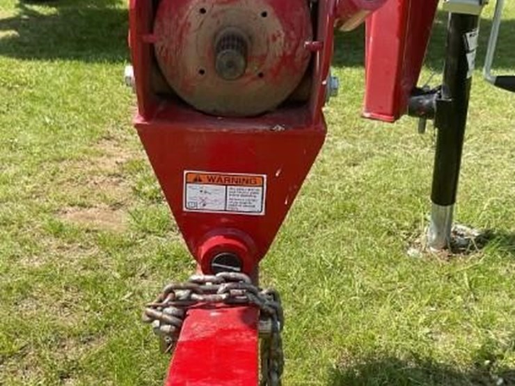 2023-case-ih-dc103-image-12