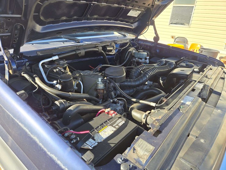 1994-ford-f150-xlt-image-19