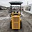 2025-infront-yf480-compact-track-loader-image-5