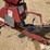 hutchinson-10”-x-70’-auger-image-10