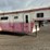 #2150-•-turnbow-gooseneck-4-horse-trailer-image-7
