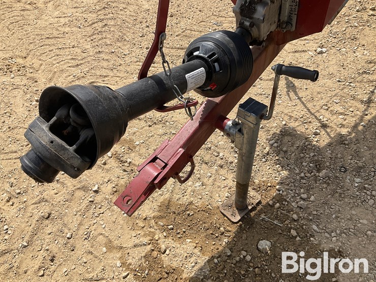 hutchinson-10”-x-70’-auger-image-9