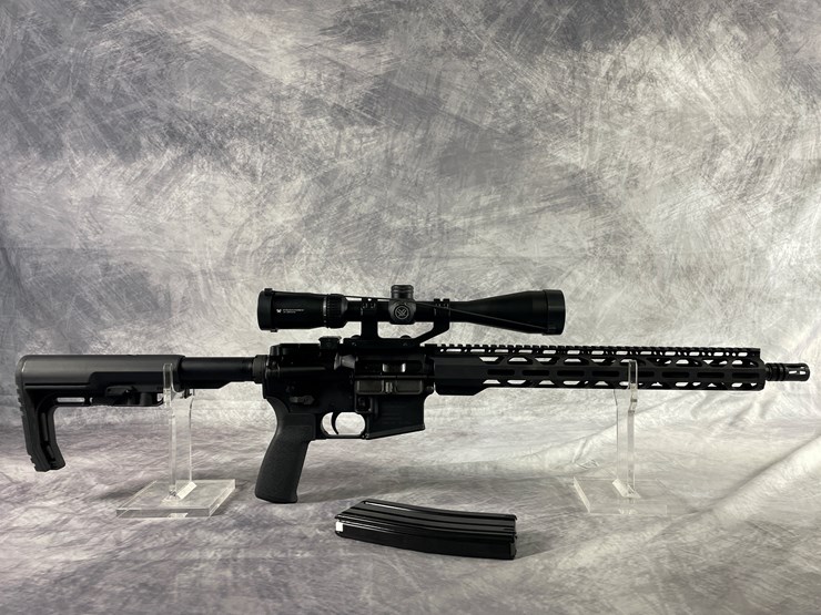 #2216-•-radical-firearms-model-rf-15,-.223-or-5.56-semi-auto-rifle,-sn:-21-044706-(downing,-wi)-image-1