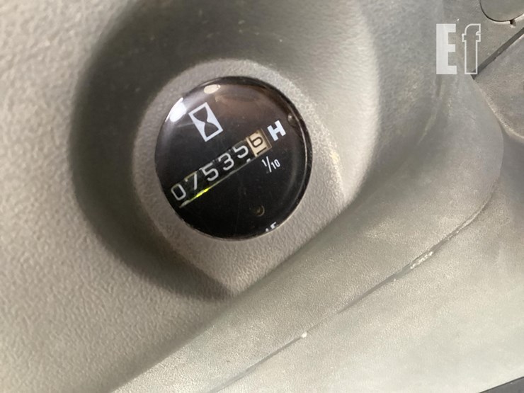 2000-hitachi-ex230-lc-5-image-21