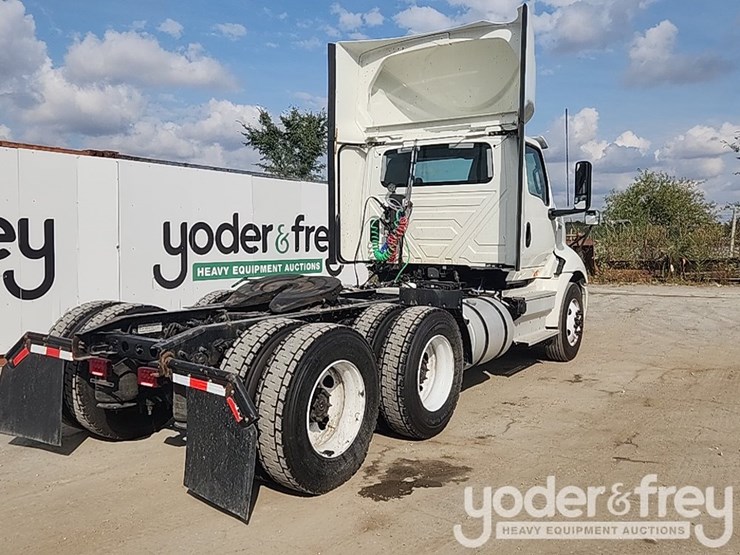 2021-international-rh613-image-5