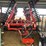 kuhn-excelerator-8005-vertical-tillage-image-1