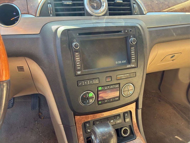 2012-buick-enclave-image-13