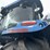 new-holland-t7.260-image-63