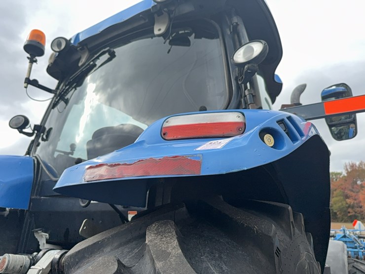 new-holland-t7.260-image-63