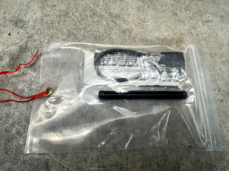 #6541-•-winchester-sxp-12-ga-shotgun,-sn:-12azp33289-(princeton,-mn)-image-20