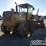 1995-deere-670b-image-5