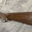 #8091-•-remington-mohawk-10c,-22-lr-semi-auto-rifle,-sn:-2243717,-(neenah,-wi)-image-7