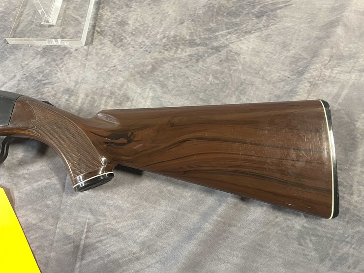 #8091-•-remington-mohawk-10c,-22-lr-semi-auto-rifle,-sn:-2243717,-(neenah,-wi)-image-7