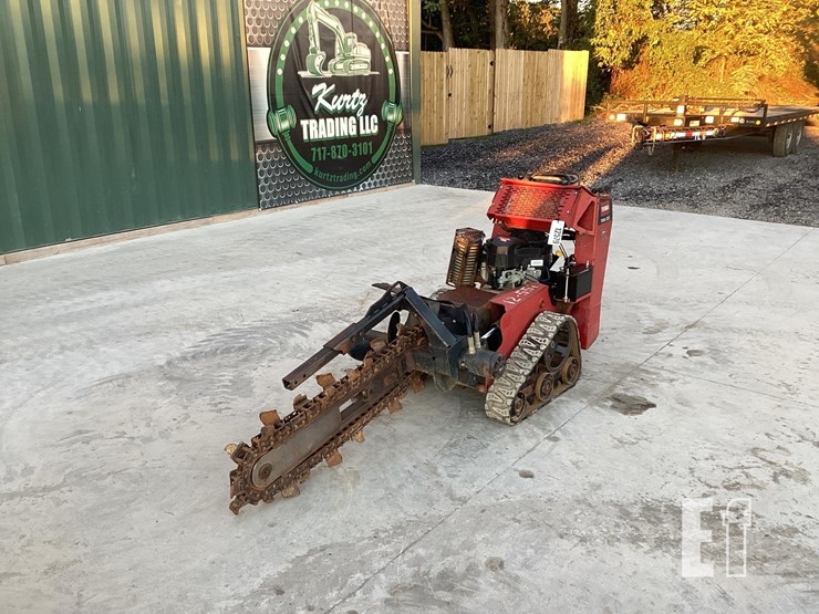 2018-toro-trx20-image-8