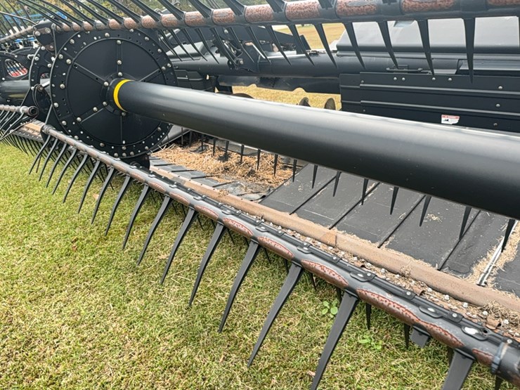 2010-case-ih-2162-image-58