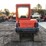 2002-kubota-kx161-2-image-3