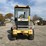 #1401-•-coyote-c14-4-compact-wheel-loader-image-4