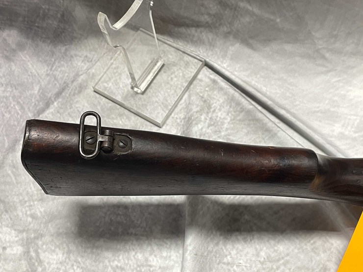 #8064-•-winchester-model-1917,-bolt-action-rifle,-sn:-109556,-(neenah,-wi)-image-24