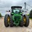 2013-john-deere-8310r-image-6