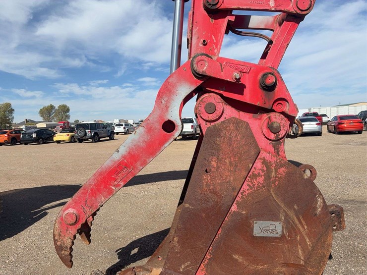 1996-link-belt-4300q-image-8