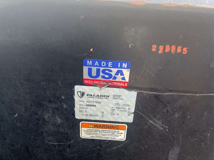 2021-bobcat-s590-image-8