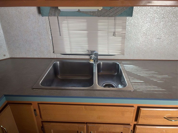 1997-chevrolet-p30-image-58