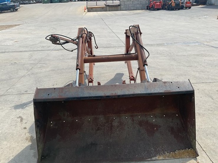 #73-•-bush-hog-3450-loader-image-2