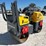 groundhog-rh14g-vibratory-articulated-tandem-smooth-drum-roller-image-3