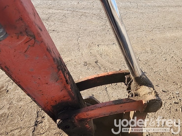 2017-kubota-kx033-4-image-23