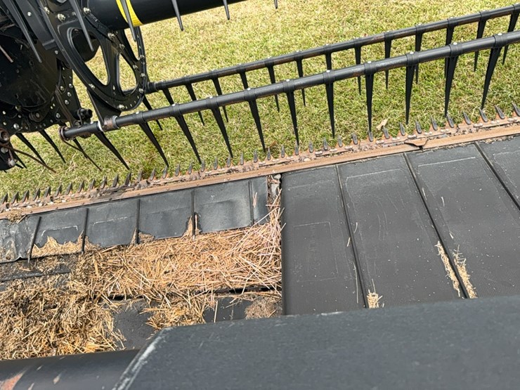 2010-case-ih-2162-image-73