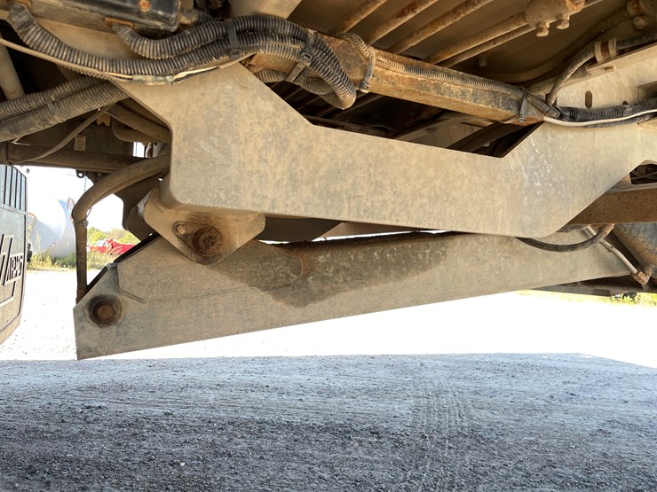 2021-international-mv607-image-25