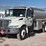 2006-international-durastar-4300-image-1