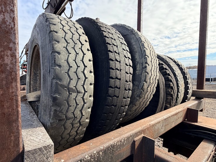 1977-autocar-c9364b-image-27