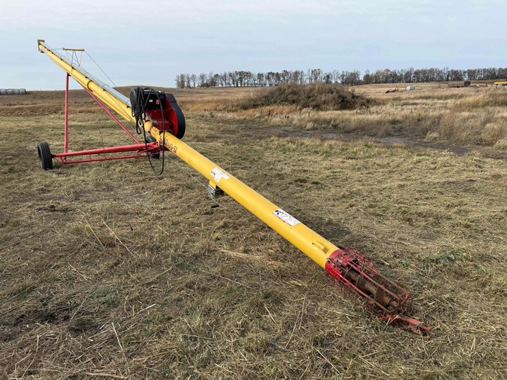 westfield-80-51-auger-image-2