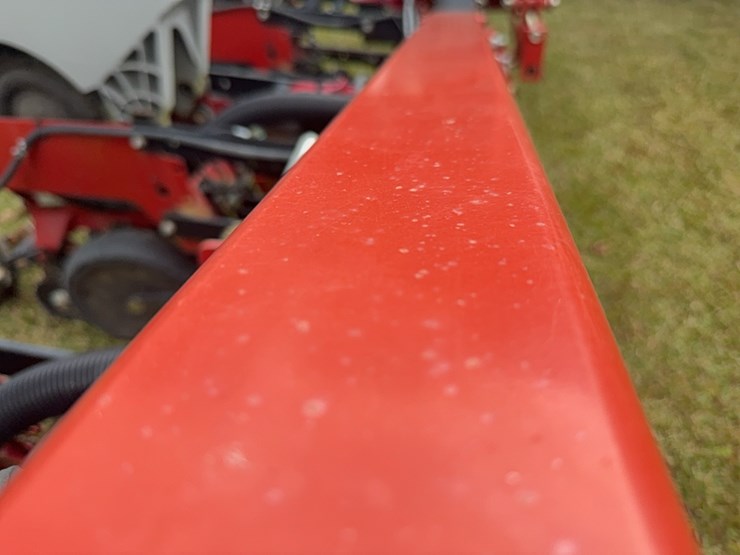 case-ih-1230-image-52