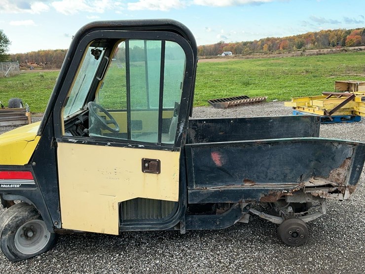 cushman-haulster-image-2