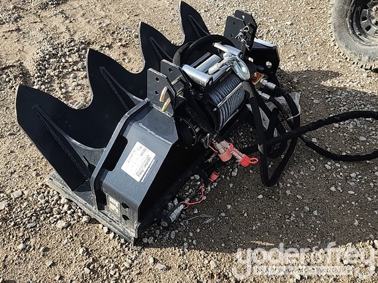 unused-landhonor-dgb-14-84d-image-2