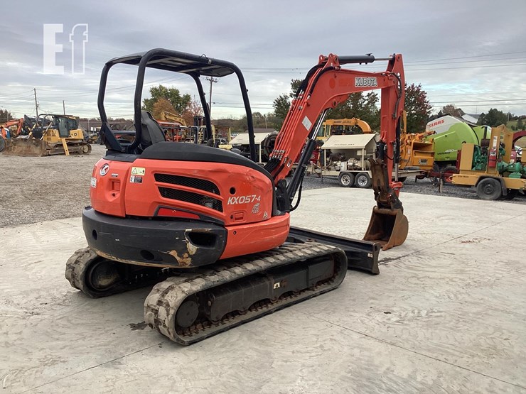 2018-kubota-kx057-4-image-4