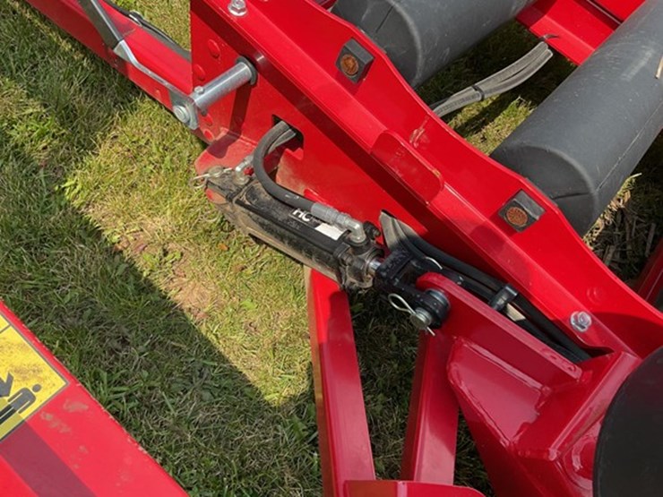 2020-anderson-hybrid-x-image-16