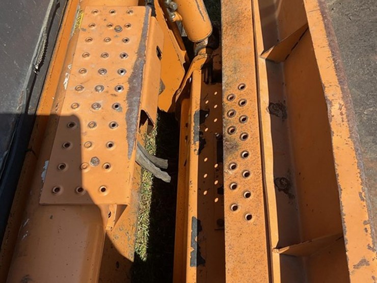 2006-case-465-image-11