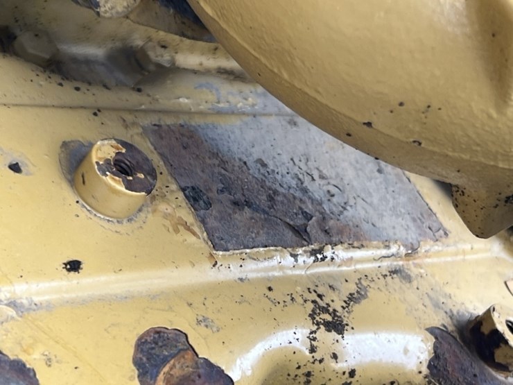 1995-caterpillar-d25d-image-19