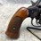 #4511-•-h-&-r-922,-22-lr-revolver,-sn:157070-(princeton,-mn)-image-8