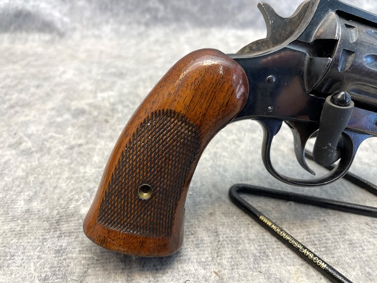 #4511-•-h-&-r-922,-22-lr-revolver,-sn:157070-(princeton,-mn)-image-8
