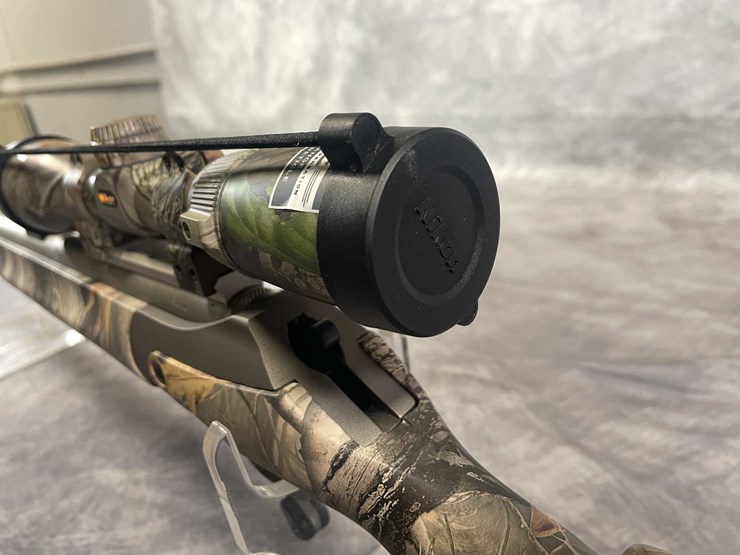 #8077-•-thompson,-.50-cal.-muzzleloader,-sn:-s1801,-(neenah,-wi)-image-14