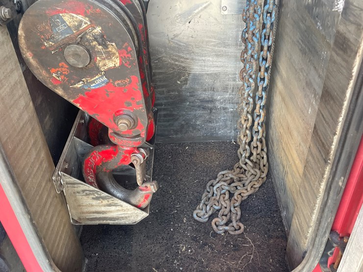 #3824-•-2019-peterbilt-heavy-rotator-(has-mn-title-in-delay,-may-take-6-8-weeks)-image-58