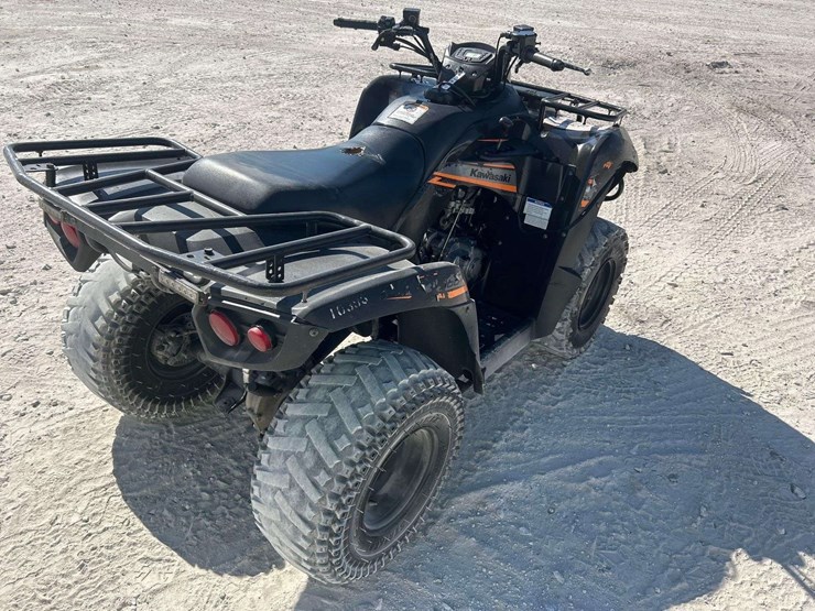 kawasaki-brute-force-300-image-3
