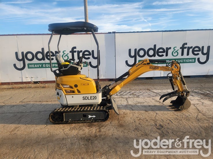 2025-sdlanch-sdle20-image-6